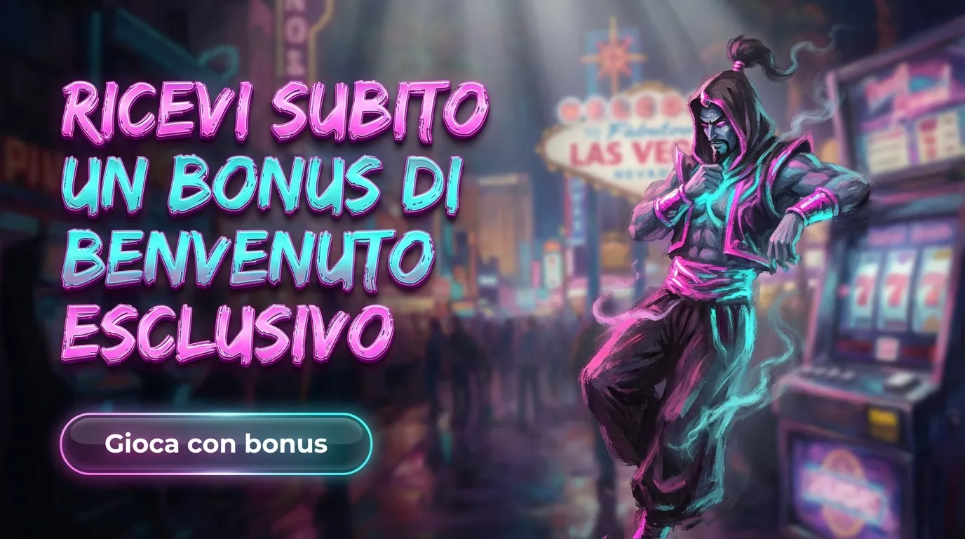 TipTopBingo Casino